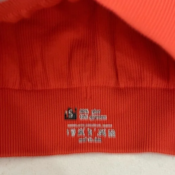 Workout Set - Picture 4 of 7